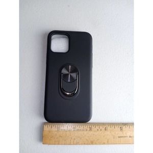 IPHONE 12 PHONE CASE